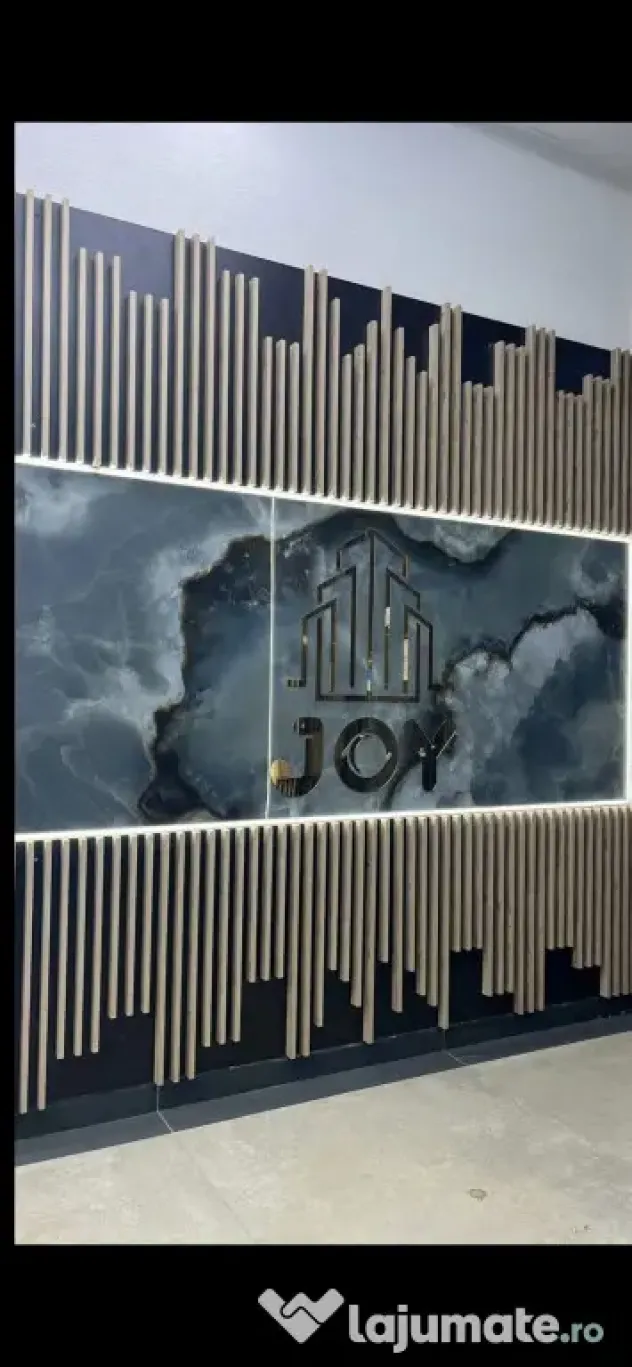 Berceni metrou biruintei 87 studio joy