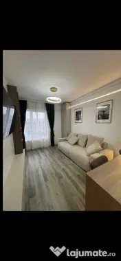 Berceni metrou biruintei 87 studio joy 