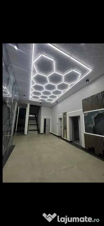 Berceni metrou biruintei 87 studio joy