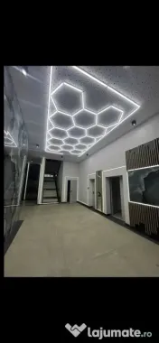 Berceni metrou biruintei 87 studio joy 