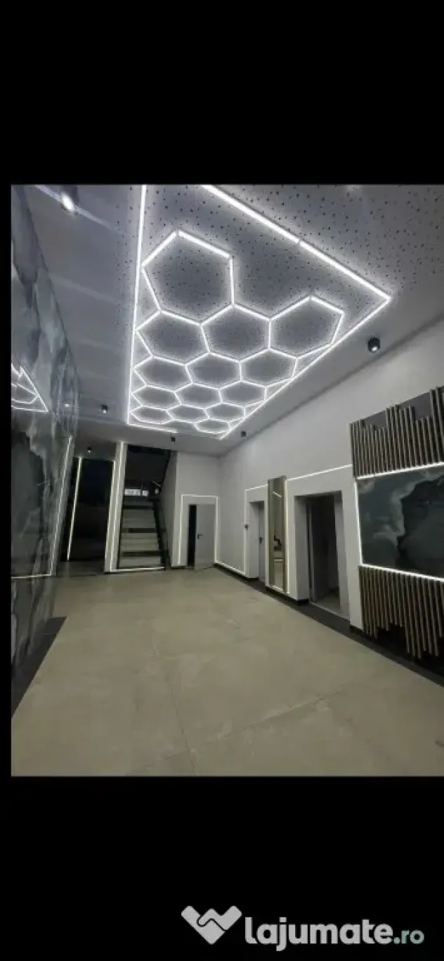 Berceni metrou biruintei 87 studio joy