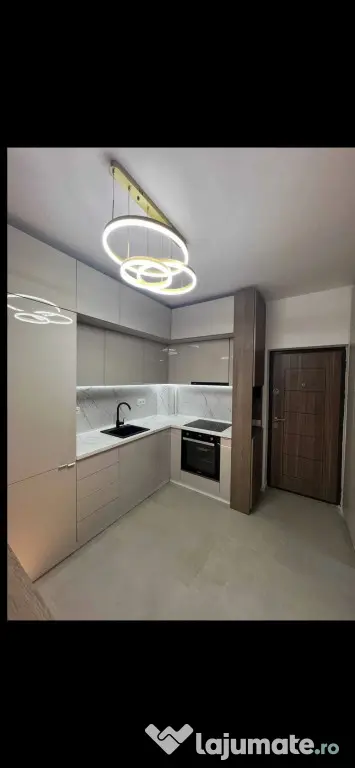Berceni metrou biruintei 87 studio joy