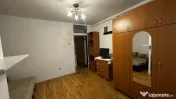 Garsoniera Prundu, etaj 1. Comision 0% 