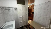 Garsoniera Prundu, etaj 1. Comision 0% 
