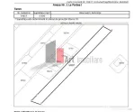SUPER PRET - 5000 mp la 25 euro mp-Balotesti - urbanism P+2