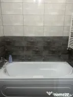 Metalurgiei viva residence studio parter parcare