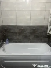 Metalurgiei viva residence studio parter parcare