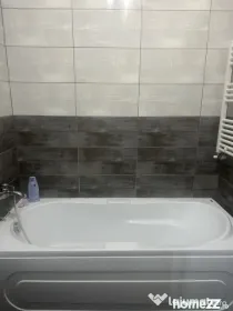 Metalurgiei viva residence studio parter parcare