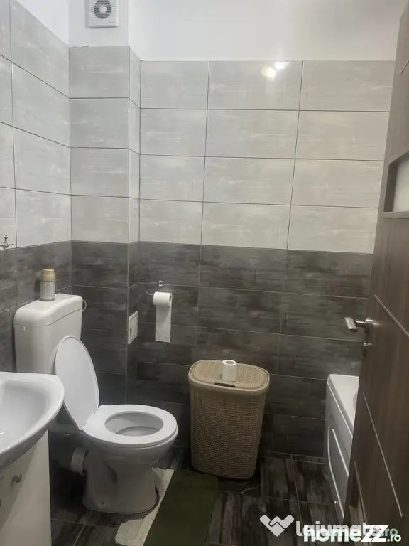 Metalurgiei viva residence studio parter parcare