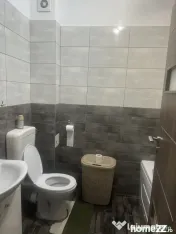 Metalurgiei viva residence studio parter parcare