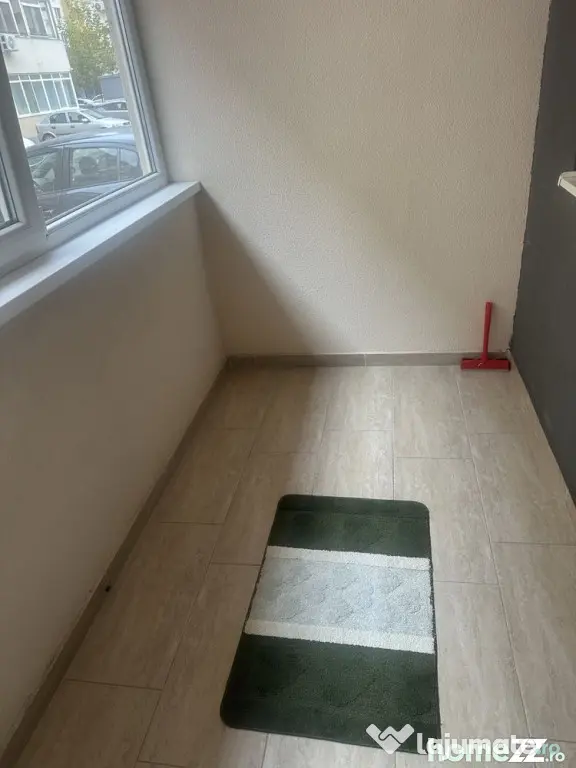 Metalurgiei viva residence studio parter parcare
