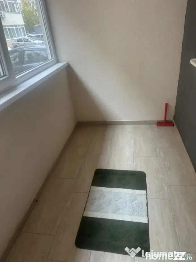 Metalurgiei viva residence studio parter parcare