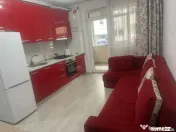 Metalurgiei viva residence studio parter parcare