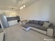 Berceni studio etaj 4 cu parcare