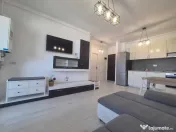 Berceni studio etaj 4 cu parcare