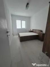 Berceni studio etaj 4 cu parcare