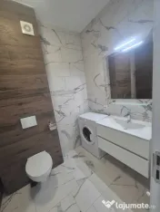 Berceni studio etaj 4 cu parcare