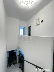 Sacalaz- mobilat si utilat complet- panouri solare 