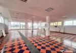 De inchiriat spatiu comercial, hale depozitare, birouri