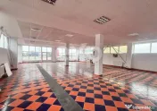 De inchiriat spatiu comercial, hale depozitare, birouri 