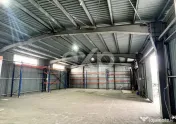 De inchiriat spatiu comercial, hale depozitare, birouri 