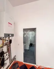 De inchiriat spatiu comercial, hale depozitare, birouri 