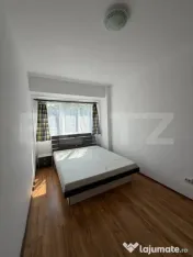 Apartament 2 camere, 38 mp, priveliste frumoasa, zona Edgar