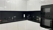 Apartament 2 camere luminos Silver Mountain Poiana Brasov 