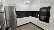 Apartament 2 camere luminos Silver Mountain Poiana Brasov 