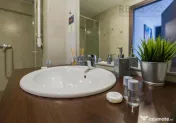 Apartament 2 camere luminos Silver Mountain Poiana Brasov 
