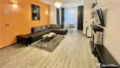Apartament 2 camere luminos Silver Mountain Poiana Brasov 