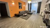 Apartament 2 camere luminos Silver Mountain Poiana Brasov 