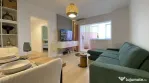 PANDURI-13 SEPTEMBRIE Apartament FINISAJE PREMIUM
