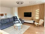 Apartament 4 dormitoare ,la casa Central