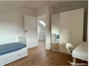 Apartament 4 dormitoare ,la casa Central 
