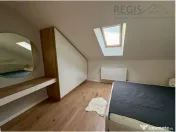 Apartament 4 dormitoare ,la casa Central 
