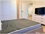 Apartament 4 dormitoare ,la casa Central 