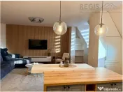 Apartament 4 dormitoare ,la casa Central 