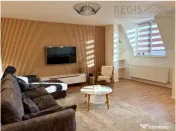 Apartament 4 dormitoare ,la casa Central 
