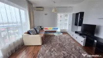 Apartament 2 camere, bloc nou I Rasarit de Soare