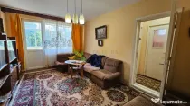 Apartament 2 camere Astra-Lidl,etajul 1,85000 Euro