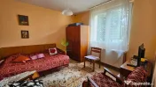 Apartament 2 camere Astra-Lidl,etajul 1,85000 Euro