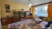 Apartament 2 camere Astra-Lidl,etajul 1,85000 Euro