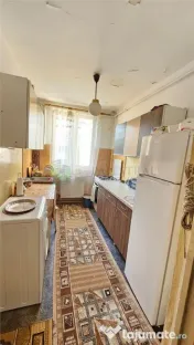 Apartament 2 camere Astra-Lidl,etajul 1,85000 Euro