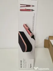 Dyson airstrait 