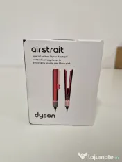 Dyson airstrait 