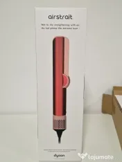 Dyson airstrait 