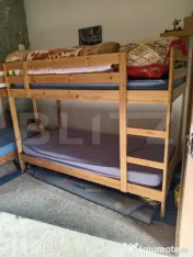 Casă complet renovată, 3 camere, teren 3800 mp – comuna 
