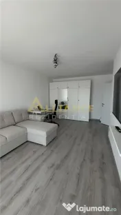 Apartament 2 camere de inchiriat|Decomandat|Centrala proprie