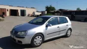 Volkswagen Golf 5 